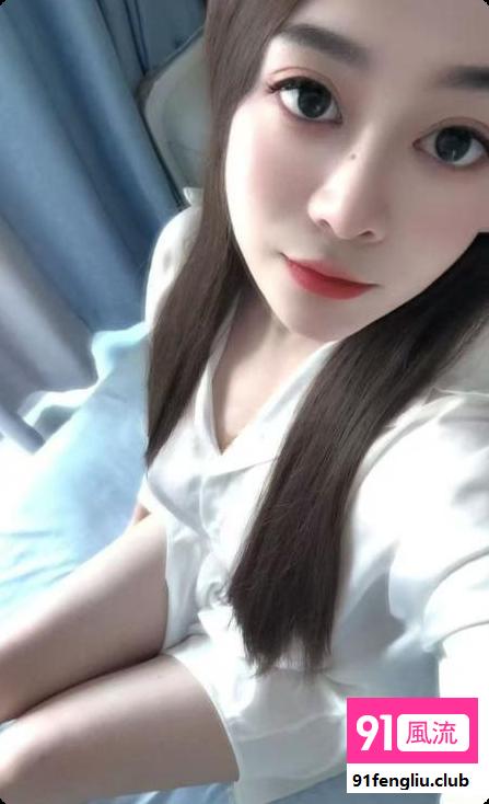 花都小桃老师